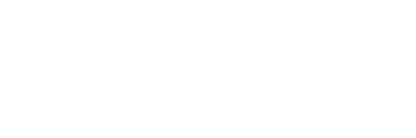 NOOTKA Clothing Company Navbar Logo in White.